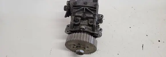 Audi A4 S4 B6 8E 8H Fuel injection high pressure pump 059130106J