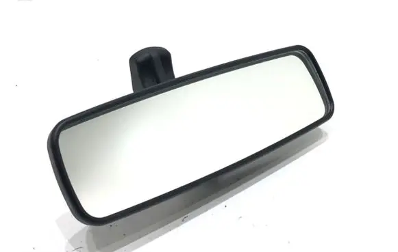 Toyota Yaris Rear view mirror (interior) 