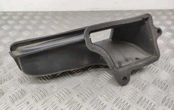 Ford Transit Custom Air intake duct part BK2118713BC