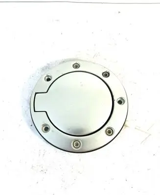 Audi TT Mk1 Fuel tank cap 8N0809