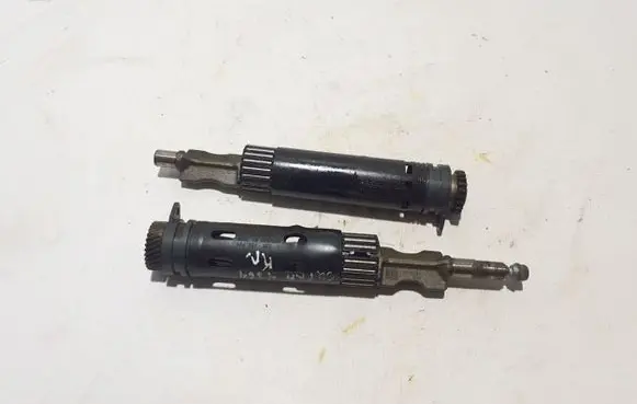 Cupra Formentor Balance shaft 06N198205