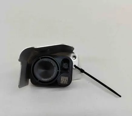 Lexus UX Alarm system siren 2370006550 8904076020