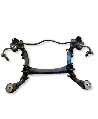 Audi A5 Rear subframe 8W0505235AG 022017