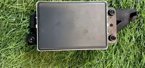 KIA Sportage Distronic sensor radar 99110D9500 AS101A1810