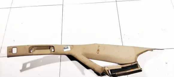 Audi A6 S6 C5 4B Other interior part 4b5867288f 4332106
