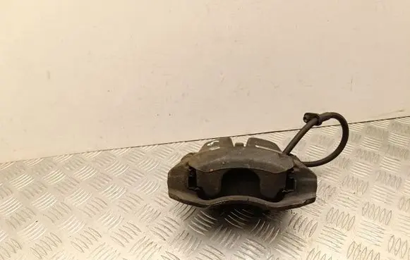 Opel Crossland X Front brake caliper L94144