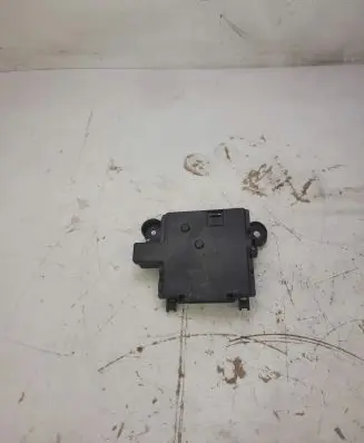 Audi A6 S6 C7 4G Fuse module 4G0937517B