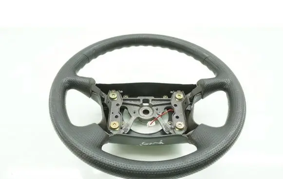 Mazda MX-5 NB Miata Steering wheel 