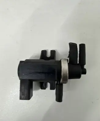 Ford Galaxy Turbo solenoid valve 1J0906627 72290320