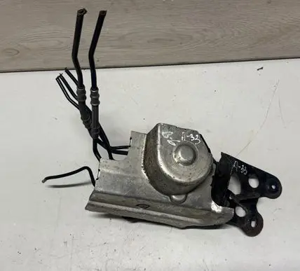 Volkswagen PASSAT B6 ABS Pump 3C0614095P 2402 16332501A