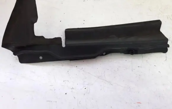Opel Signum Other interior part