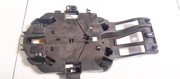 Citroen DS4 Other interior part 3000022675