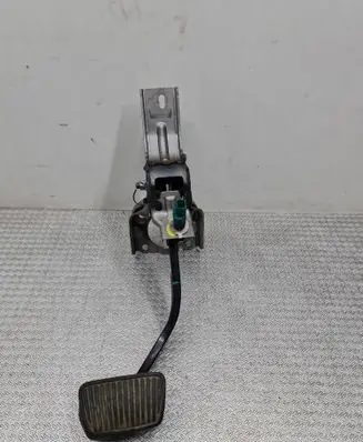 KIA Sportage Brake pedal 32800D3105 130718B0546