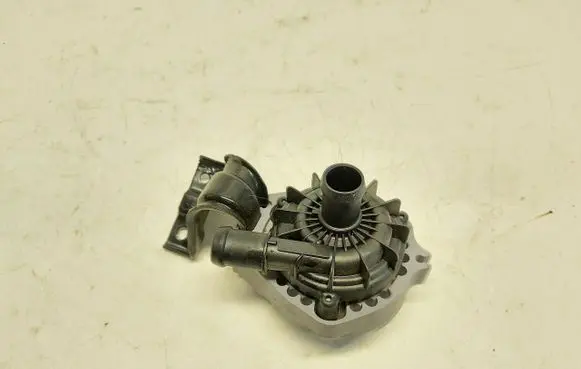 Ford Explorer EV Water pump 1EA965567PJLK01