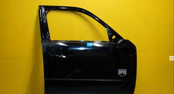 Ford Bronco Front door M1PZ-7820124-A