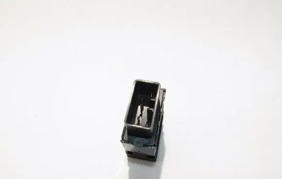 KIA Carnival Other switches/knobs/shifts