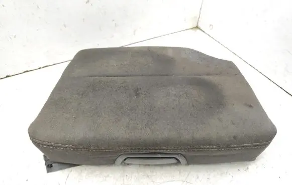 Toyota Previa (XR30, XR40) II Other seats 243822