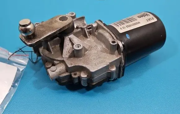 Fiat Tipo Wiper motor 52069330 IMPRK1538661