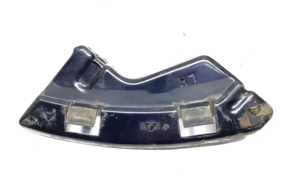 Hyundai ix35 Headlight/headlamp mounting bracket