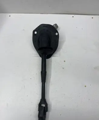 KIA Stinger Steering wheel axle
