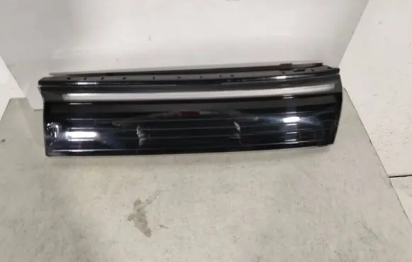 Volkswagen Tiguan LED Daytime headlight 571941653A