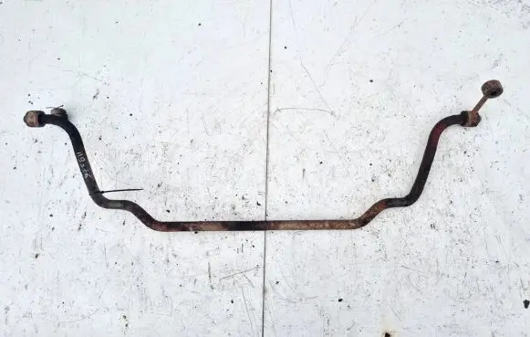 Volkswagen Transporter - Caravelle T4 Front anti-roll bar/sway bar
