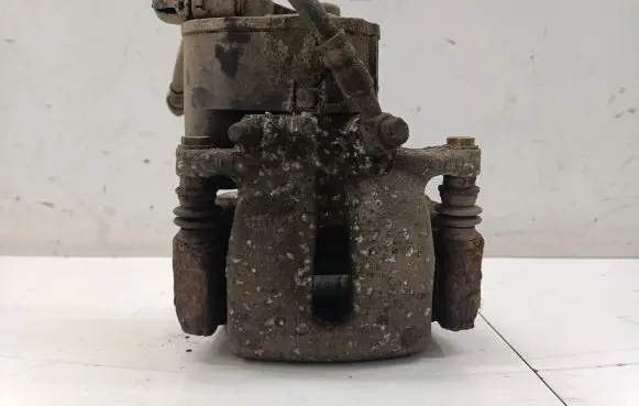 Volvo V60 Rear brake caliper