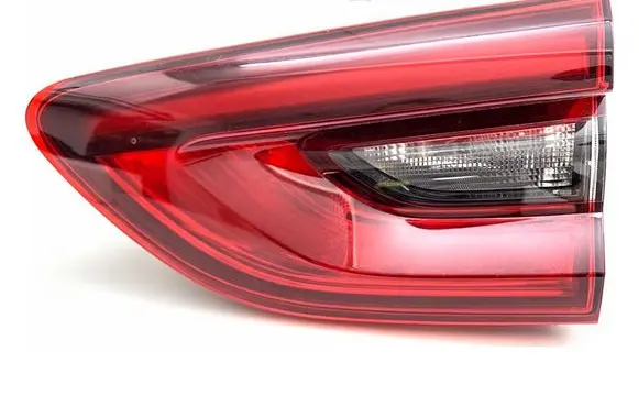 Opel Insignia B Rear/tail lights YR00149280