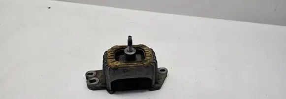 Peugeot 508 Engine mount bracket 9670282280