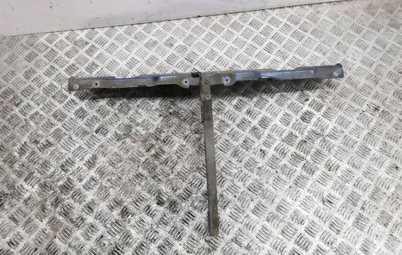Toyota Prius (XW20) Top upper radiator support slam panel 