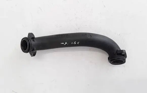 Volvo S90, V90 Intercooler hose/pipe 31492218