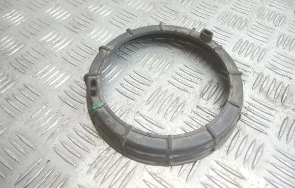 Citroen C4 Cactus In tank fuel pump screw locking ring/nut 9633283880