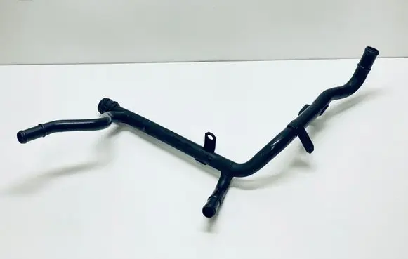 Seat Altea Engine coolant pipe/hose 03G121065H