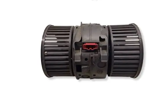Opel Vivaro Heater fan/blower N109416C 397346401 33973464