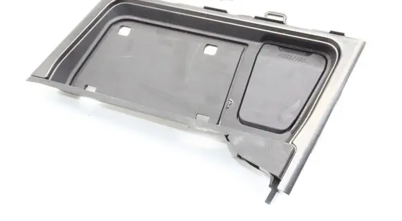 Lexus UX Cigarette lighter 5881376030