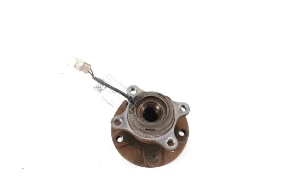 Suzuki Vitara (LY) Rear wheel ball bearing 43402-61MR0