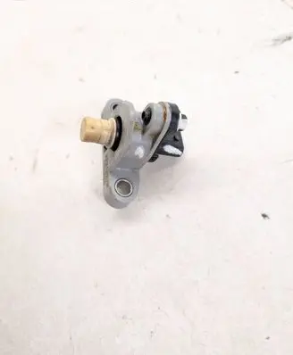 Volvo S90, V90 Crankshaft position sensor 31441271
