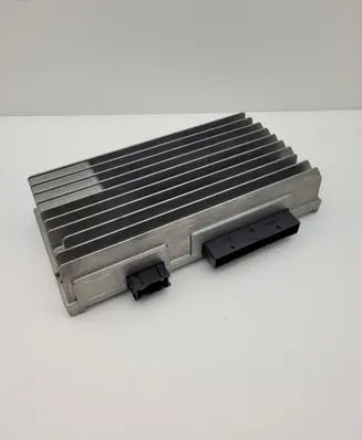 Audi A5 8T 8F Sound amplifier 8T0035223AP 8T0035223AJ