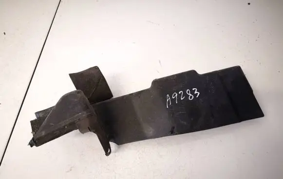 Ford Kuga I Other interior part 8v41s02477ae 8v41-s02477-ae