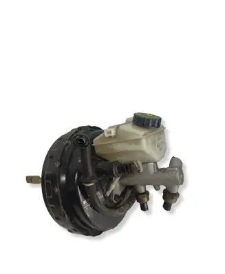Volvo XC90 Brake booster P30665451 809132 03785961014