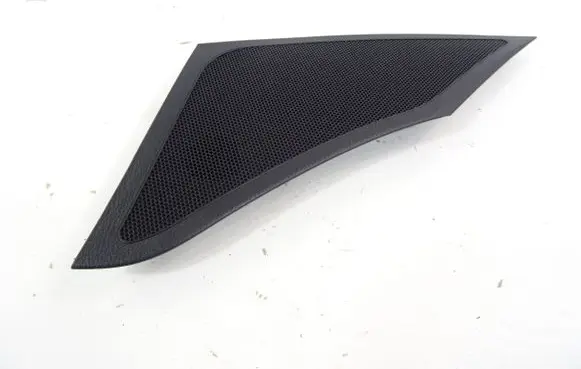 Mazda 6 Front door speaker cover trim GHP9-60821
