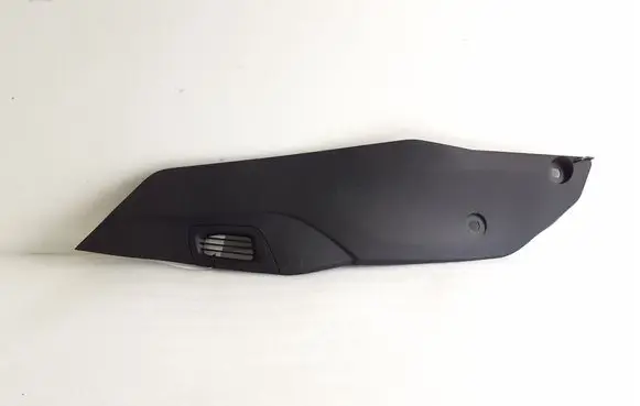 Jeep Avenger Centre console side trim front 735764036