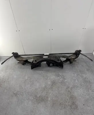 BMW iX1 Rear subframe 6894199 RACU11BVA