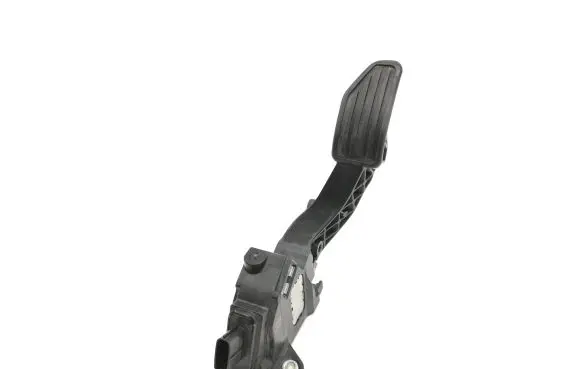 Toyota Yaris Accelerator throttle pedal 781100D110