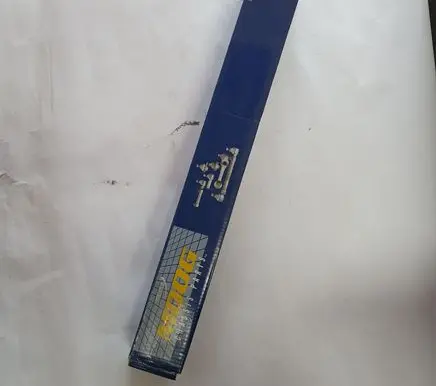 Opel Vectra B Steering tie rod OPAX5581 1603198