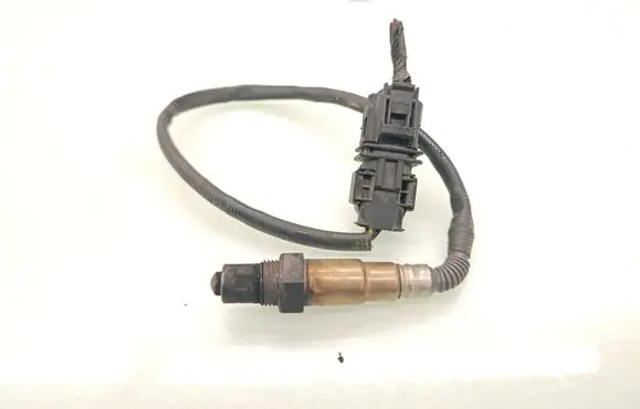 Dodge Journey Lambda probe sensor 258017016