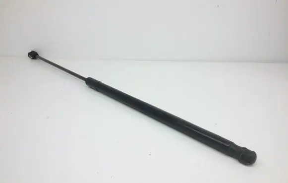 Mercedes-Benz E C207 W207 Tailgate/trunk strut/damper A2079800564 Q1A2079800564 3988ZW
