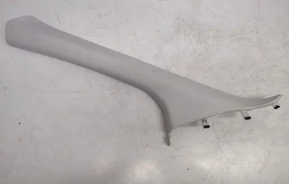 Ford Focus (A) pillar trim BM51A03199