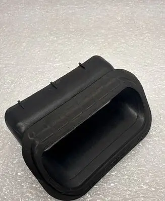 BMW 7 E65 E66 Other interior part 4519002