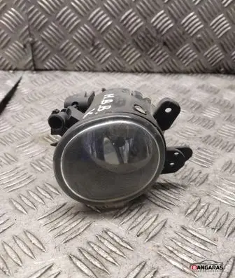 Mercedes-Benz B W245 Front fog light a2518200756
